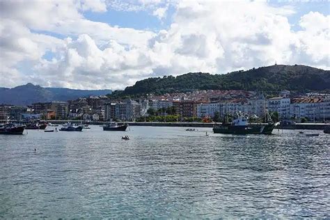 8 imprescindibles que ver y hacer en Castro Urdiales